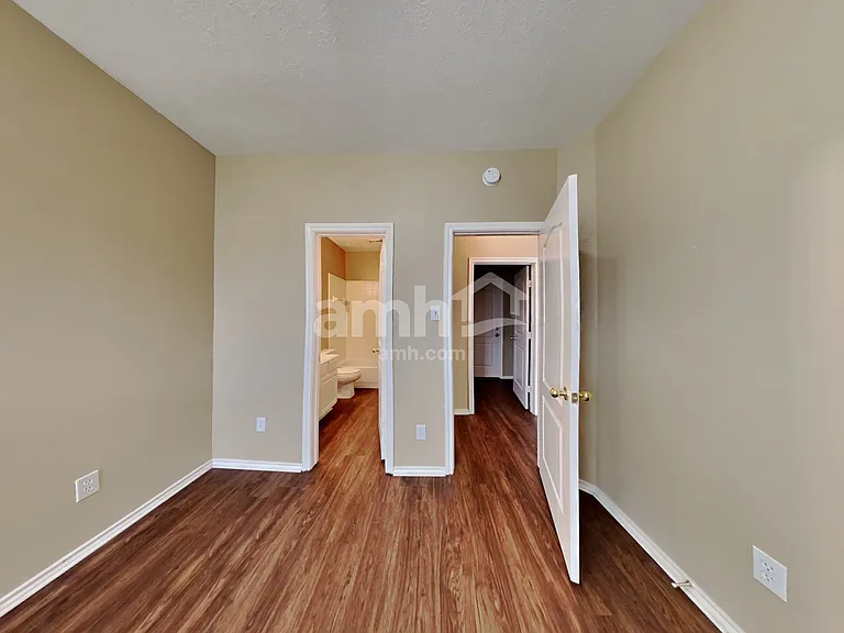 26004 Castle Meadow Ln — Photo 20