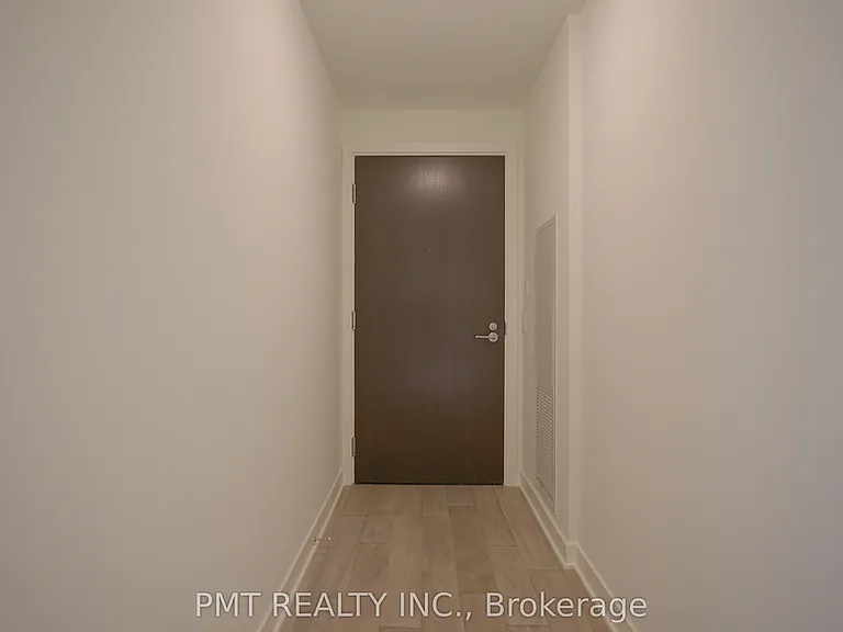 11 Yorkville Ave #4210 — Photo 15