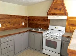 7044 Avenue E #4, Houston, TX 77011