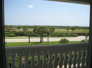8 Montilla Pl, Palm Coast, FL 32137