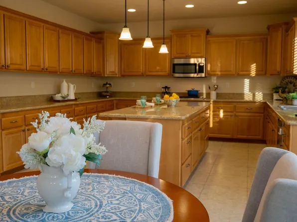 (undisclosed Address), Rancho Cordova, CA 95742