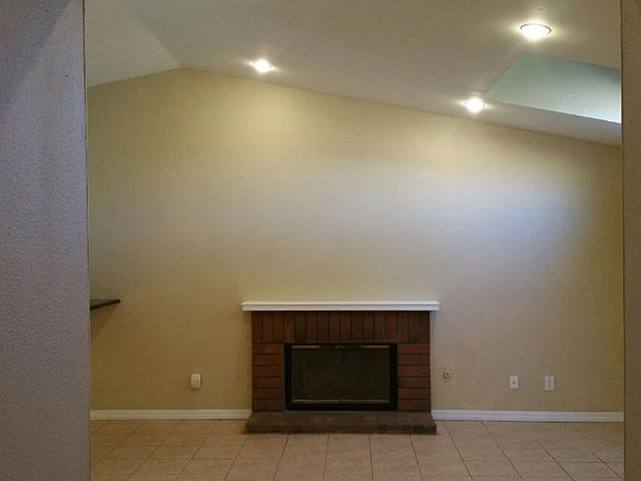 5th image of 24915 Northern Dancer Dr