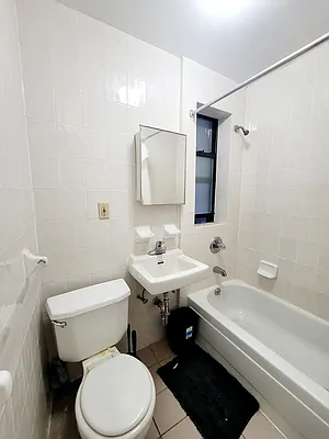 Rented by Taichi Fudosan | media 7