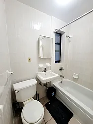 Rented by Taichi Fudosan