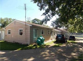 708 S 1st St APT 2, Oregon, IL 61061