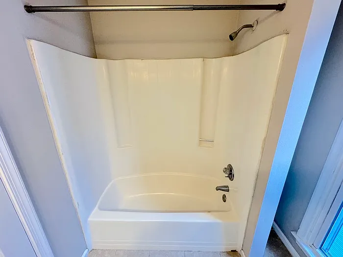 1003 Green St #1003 — Photo 26