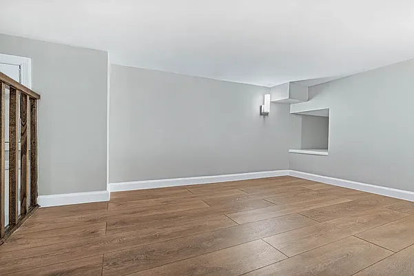 Rented by Heller Organization | media 3