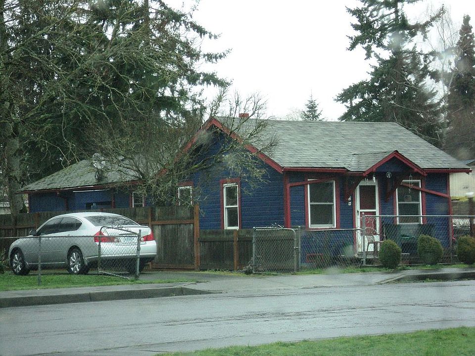 1st image of 2004 E 30th St