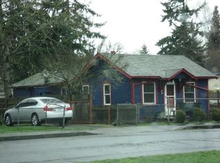 2004 E 30th St, Vancouver, WA 98663