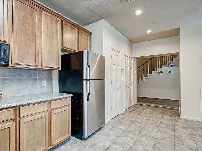 3742 E Ashford Villa Ln — Photo 19