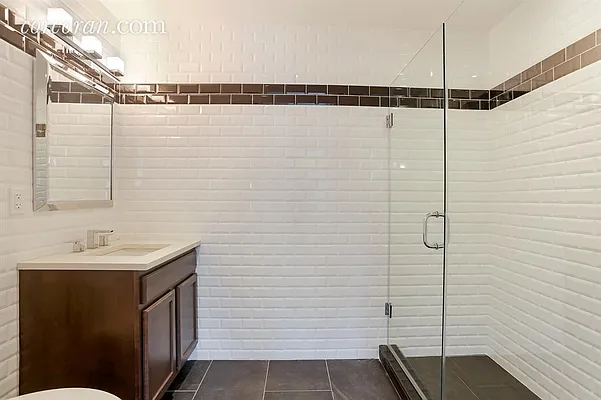 Rented by Corcoran | media 12