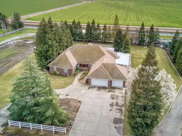 5190 Winding Way, Vacaville, CA 95688