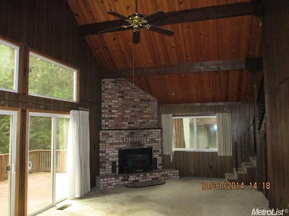 2nd image of 24003 Pine Lake Dr