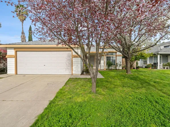 2543 Old Del Monte St, Stockton, CA 95206