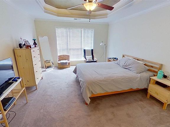 5th image of 1218 Wilkerson Cir