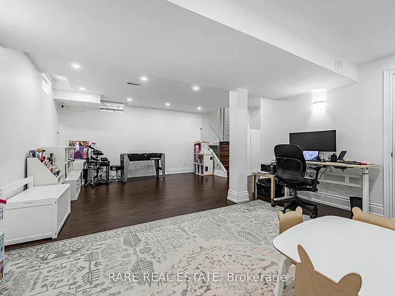291 Ilan Ramon Blvd — Photo 43