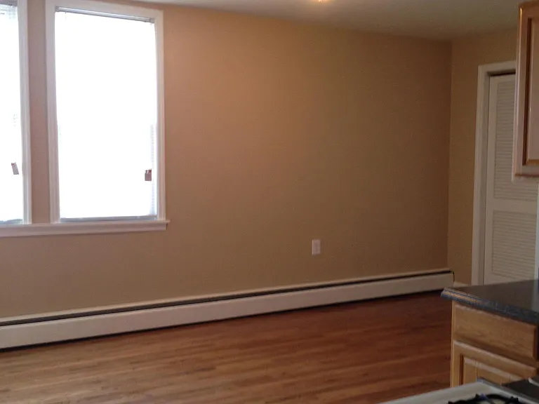 1154 Madison Ave #13 — Photo 8