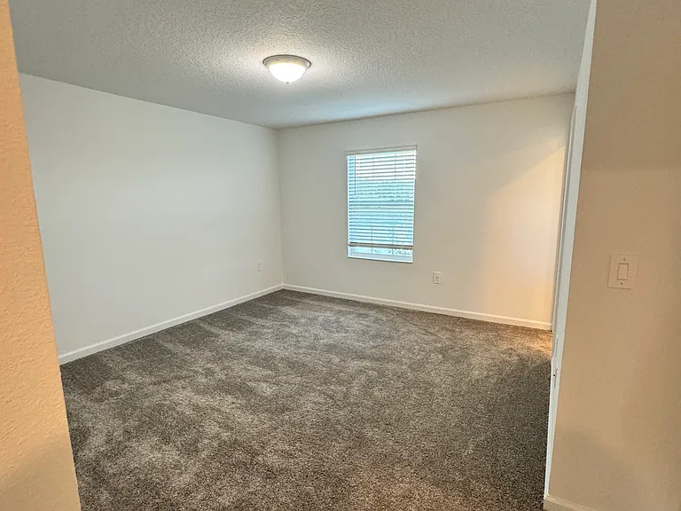 2571 Relaxing Ln — Photo 17