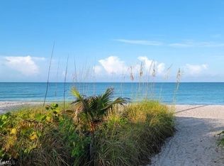 4646 Rue Byu, Sanibel, FL 33957