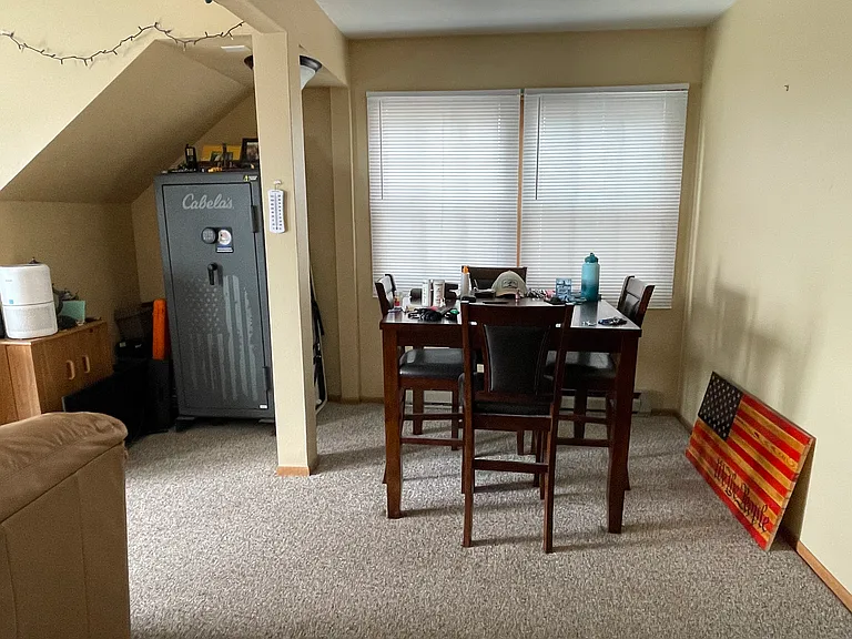 W156N11355 Pilgrim Rd #2 — Photo 2