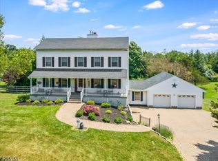 19 Francisco Dr, Newton, NJ 07860