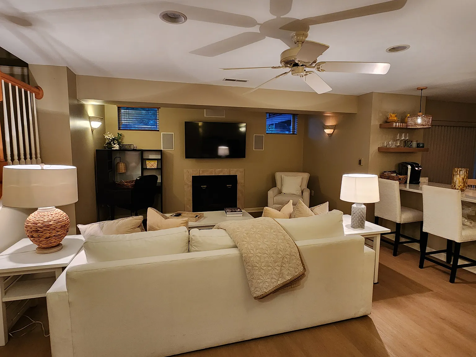 Foxhall Dr, Davidsonville — Photo 3