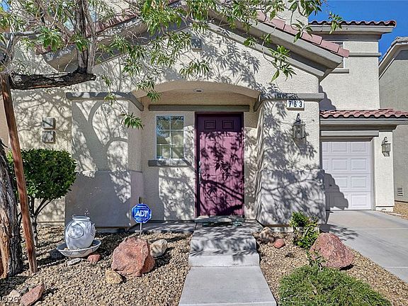 5th image of 763 Magrath St