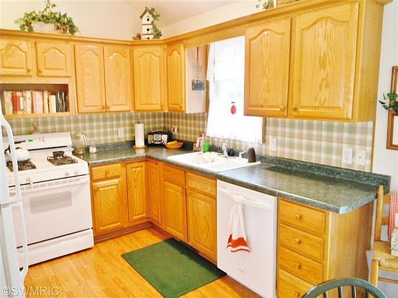 2nd image of 4154 Wood Duck Ln