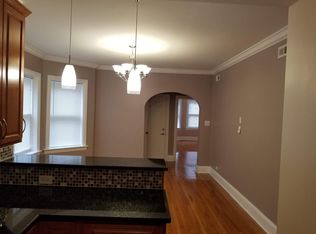 5015 N Ridgeway Ave, Chicago, IL 60625