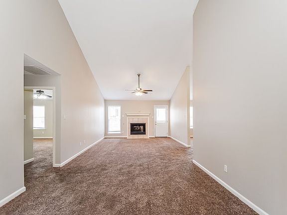 3rd image of 80 Oakland Woods Cv