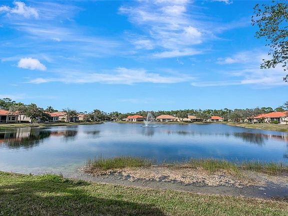 3rd image of 8071 Sanctuary DR #1