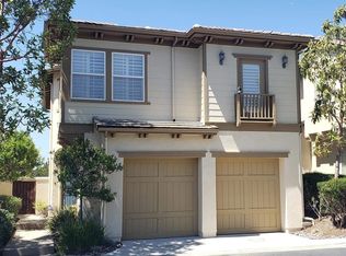 518 Beach St, Encinitas, CA 92024