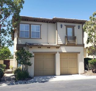 518 Beach St, Encinitas, CA, 92024