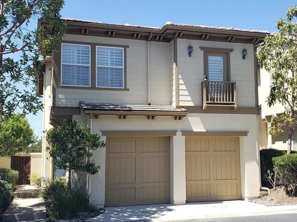 518 Beach St, Encinitas, CA 92024