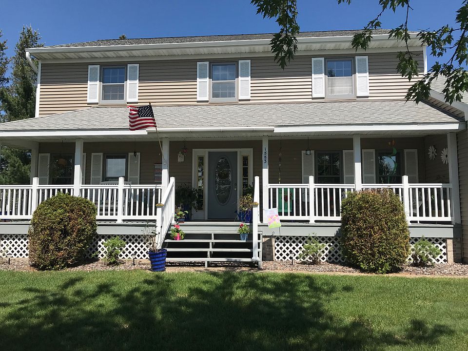 1st image of 1553 Kings Hill Dr