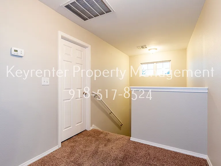 9360 S 256th East Ave — Photo 17