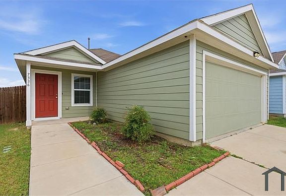 3rd image of 7336 Woodpecker Dr