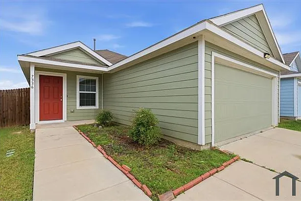 7336 Woodpecker Dr — Photo 3