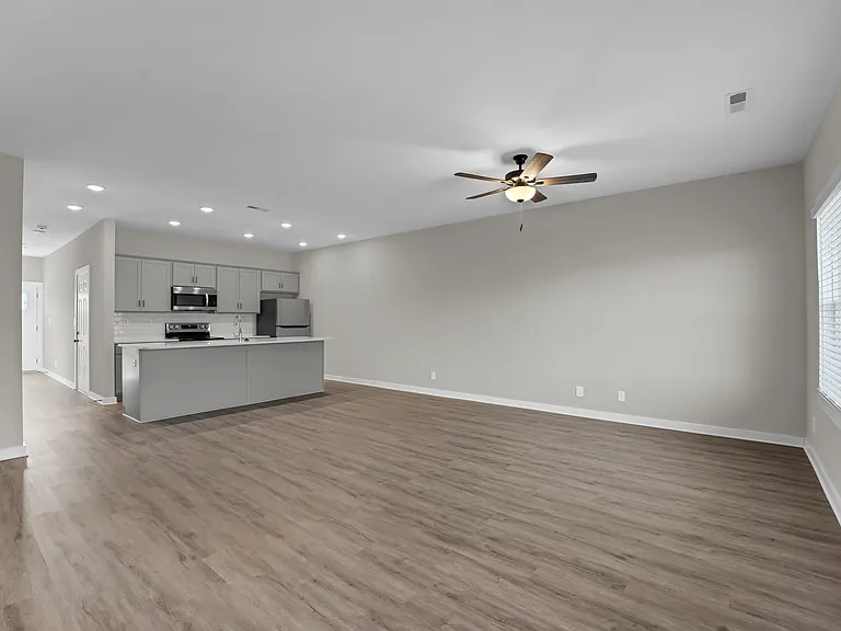 2522 Wild Timber Way — Photo 3