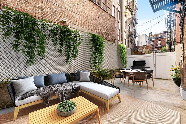 Rented by Living New York | media 16