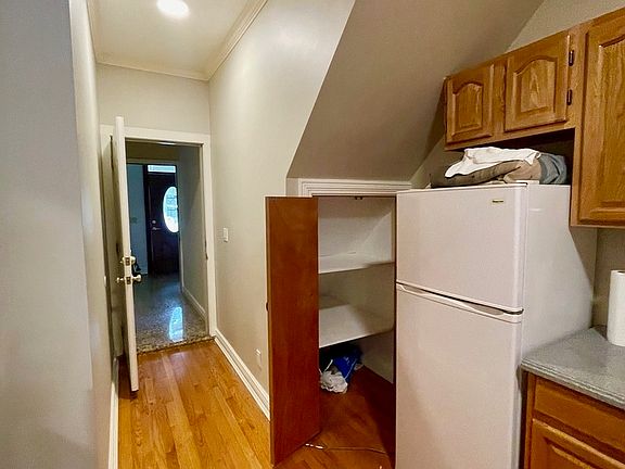 2nd image of 25-49 44th St #1B