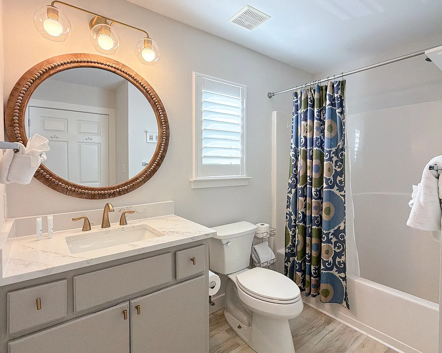 82 Sugar Sand Ln — Photo 3