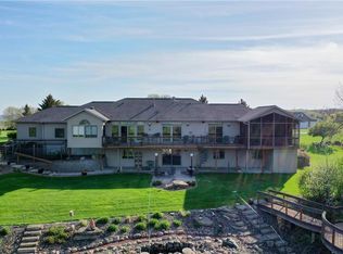 177 Monte Carlo Dr, Eau Claire, WI 54703