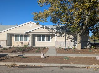 948 S 1100 W, Salt Lake City, UT 84104