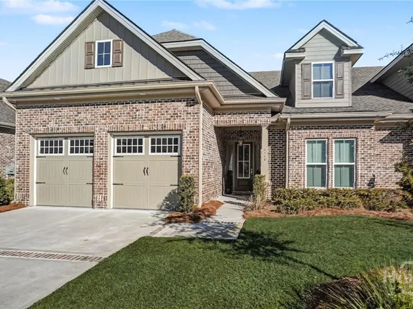 111B Hope Lane, Savannah, GA 31406