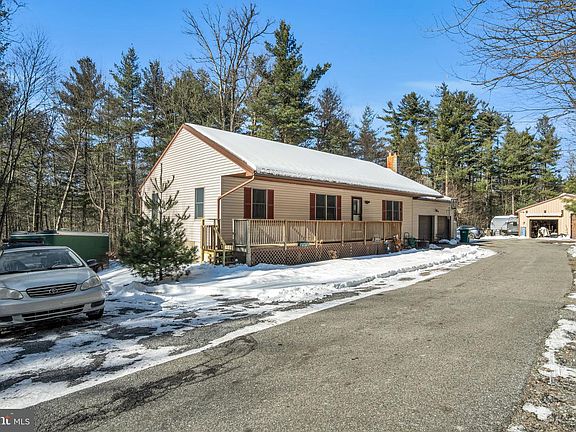 2nd image of 53 Victory Church Rd