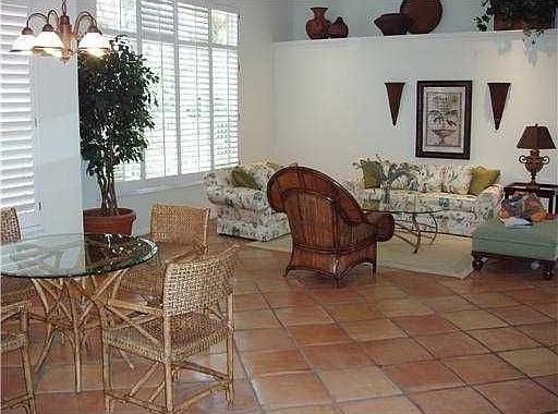 4th image of 2466 Bay Isle Ct