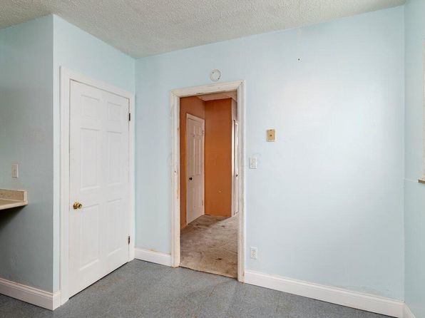 columbus-ohio-442993126 picture