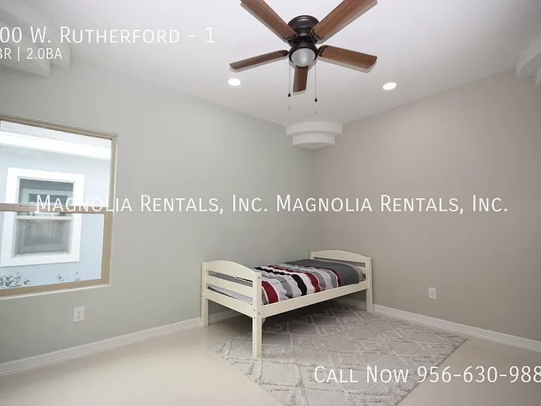 200 W Rutherford Ave #1 — Photo 9