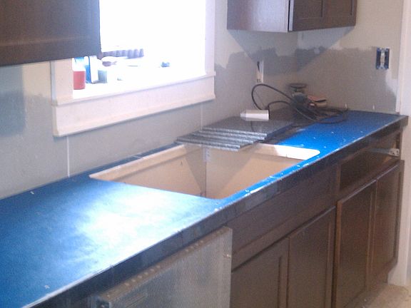 5th image of 1416 1st St W